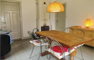 2 Bedroom Amazing Home In Markaryd - Markaryd - 4