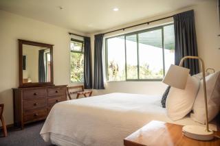 Goldfield Suites - Greymouth - 6