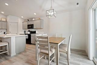 Beautiful Brand New Kuna Home! - Kuna - 8