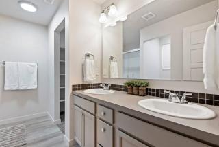 Beautiful Brand New Kuna Home! - Kuna - 7