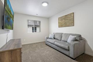 Beautiful Brand New Kuna Home! - Kuna - 1