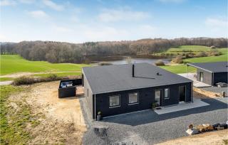 3 Bedroom Awesome Home In Aabenraa - Aabenraa - 0