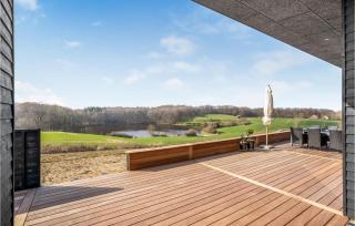 3 Bedroom Awesome Home In Aabenraa - Aabenraa - 9