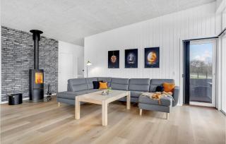 3 Bedroom Awesome Home In Aabenraa - 7
