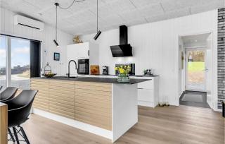 3 Bedroom Awesome Home In Aabenraa - Aabenraa - 4