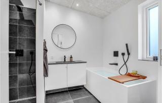 3 Bedroom Awesome Home In Aabenraa - Aabenraa - 2