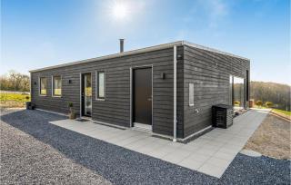 3 Bedroom Awesome Home In Aabenraa - Aabenraa - 1