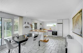 Cozy Home In Thisted With Wifi - 4