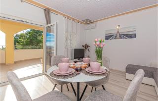 Awesome Apartment In Razanj - Ražanj - 7
