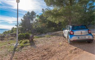 Awesome Apartment In Razanj - Ražanj - 1