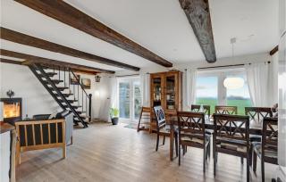 Nice Home In Erslev With Wifi - Erslev - 7
