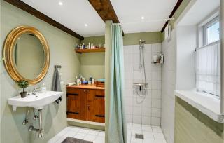 Nice Home In Erslev With Wifi - Erslev - 2
