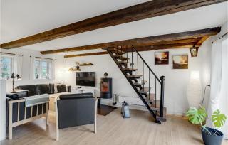 Nice Home In Erslev With Wifi - Erslev - 8