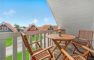 Gorgeous Home In Gråsten With Sauna - 3