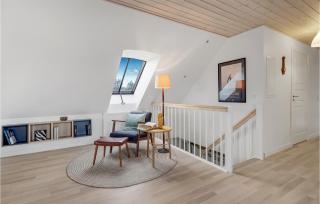 2 Bedroom Cozy Apartment In Ribe - Ribe - 2