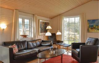 Havhuset - 8