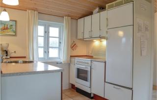 Havhuset - 6