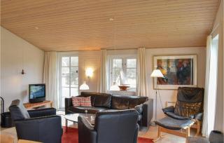 Havhuset - Fjand Gårde - 5