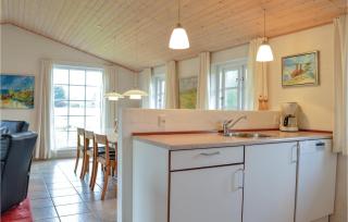 Havhuset - Fjand Gårde - 2