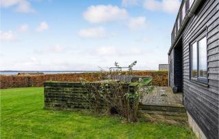 Nice Home In Øster Assels With Wifi - Øster Assels - 6