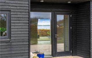 Nice Home In Øster Assels With Wifi - Øster Assels - 1