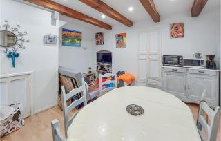 Cozy Home In Molières-Cavaillac - Molières-Cavaillac - 7