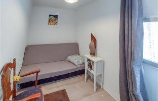 Cozy Home In Molières-Cavaillac - Molières-Cavaillac - 3