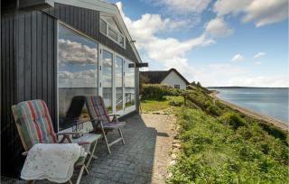 2 Bedroom Nice Home In Roslev - Roslev - 3