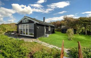 2 Bedroom Nice Home In Roslev - Roslev - 2