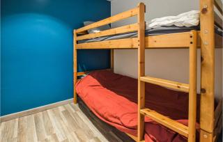 3 Bedroom Gorgeous Home In Clitourps - 9
