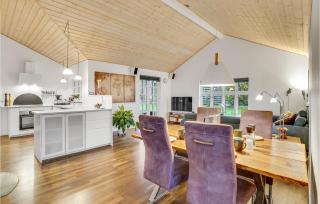 Cozy Home In Ballerup With Kitchen - Ballerup - 7