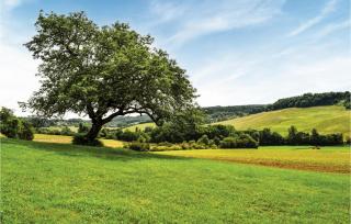 Stunning Home In Bon Encontre - 3