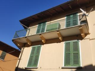 Apartment by Lago d'Idro with Balcony - 6