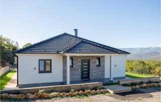 Cozy Home In Caporice With Wifi - Čaporice - 7