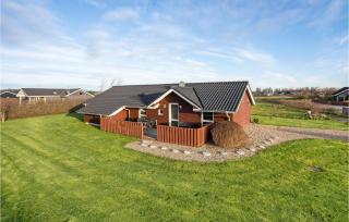 Nice Home In Tarm With Kitchen - Tarm - 9