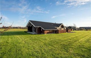 Nice Home In Tarm With Kitchen - Tarm - 7