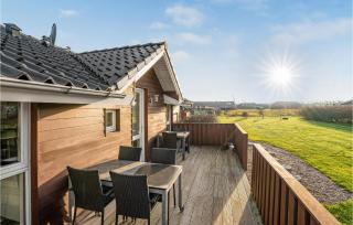 Nice Home In Tarm With Kitchen - Tarm - 6