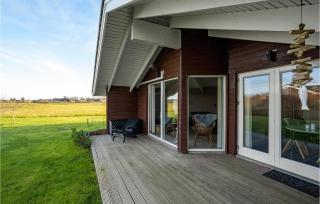 Nice Home In Tarm With Kitchen - Tarm - 5