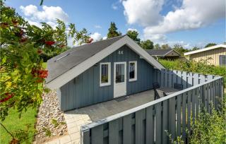 Awesome Home In Sydals With Wifi - Neder Lysabild - 2