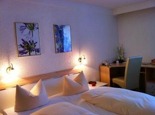 Hotel Mayerhofer - Aldersbach - 6