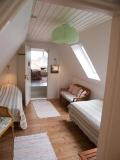 Egn Boutique Hotel - 7