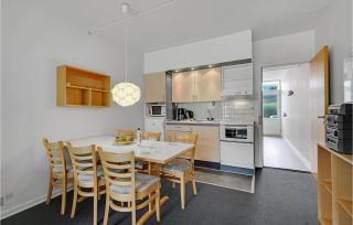 Stunning Apartment In Faaborg - Faaborg - 5
