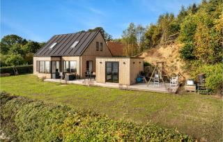 Cozy Home In Fredericia With Wifi - 9