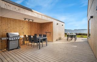 Cozy Home In Fredericia With Wifi - Fredericia - 8
