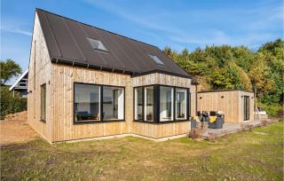 Cozy Home In Fredericia With Wifi - Fredericia - 6