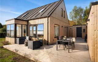 Cozy Home In Fredericia With Wifi - Fredericia - 3