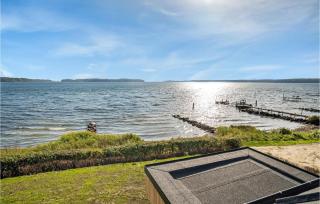 Cozy Home In Fredericia With Wifi - Fredericia - 2