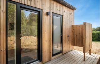 Cozy Home In Fredericia With Wifi - Fredericia - 1