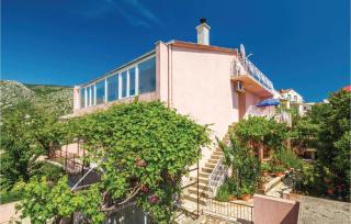 Nice Apartment In Senj - Nehaj - 9