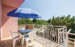 Nice Apartment In Senj - Nehaj - 8